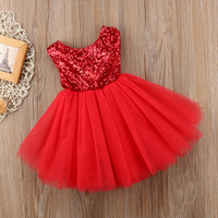 uploads/erp/collection/images/Children Clothing/Zhanxiang/XU0250755/img_b/img_b_XU0250755_2_k8-IVAhnmU_pksIrYNNFCnj26A2ciH8n